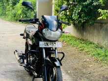 https://riyasewana.com/uploads/bajaj-discovery-135-1314201622482.jpg