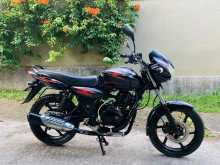 https://riyasewana.com/uploads/bajaj-discovery-135-1314201622793.jpg
