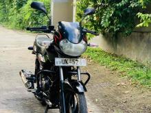 https://riyasewana.com/uploads/bajaj-discovery-135-1314205324642.jpg