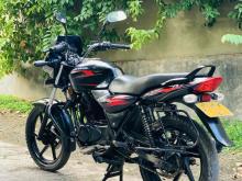 https://riyasewana.com/uploads/bajaj-discovery-135-1314205324671.jpg