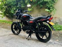 https://riyasewana.com/uploads/bajaj-discovery-135-1314205424183.jpg