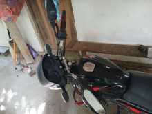 https://riyasewana.com/uploads/bajaj-discovery-135-131441344342.jpg