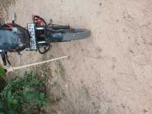 https://riyasewana.com/uploads/bajaj-discovery-135-131441344363.jpg