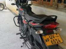 https://riyasewana.com/uploads/bajaj-discovery-135-1318155713902.jpg