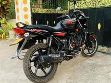 https://riyasewana.com/uploads/bajaj-discovery-135-1321383924012.jpg
