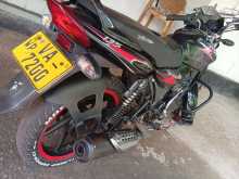 https://riyasewana.com/uploads/bajaj-discovery-135-132139264183.jpg