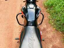 https://riyasewana.com/uploads/bajaj-discovery-135-132139264962.jpg