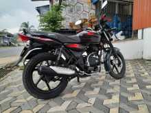 https://riyasewana.com/uploads/bajaj-discovery-135-1323233613302.jpg