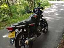 https://riyasewana.com/uploads/bajaj-discovery-135-13807354172.jpg