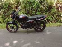 https://riyasewana.com/uploads/bajaj-discovery-135-13807354883.jpg
