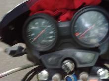 https://riyasewana.com/uploads/bajaj-discovery-135-13808186225.jpg