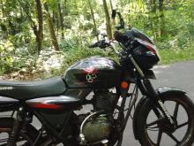 https://riyasewana.com/uploads/bajaj-discovery-135-13808186544.jpg