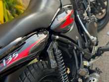 https://riyasewana.com/uploads/bajaj-discovery-135-13939394232.jpg