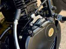 https://riyasewana.com/uploads/bajaj-discovery-135-13939394833.jpg