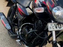 https://riyasewana.com/uploads/bajaj-discovery-135-13940136135.jpg