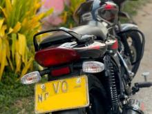 https://riyasewana.com/uploads/bajaj-discovery-135-13940136274.jpg
