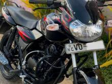 https://riyasewana.com/uploads/bajaj-discovery-135-13940136586.jpg
