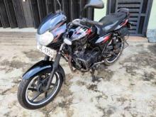 https://riyasewana.com/uploads/bajaj-discovery-135-1410081242029.jpg