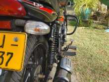 https://riyasewana.com/uploads/bajaj-discovery-135-141259134283.jpg