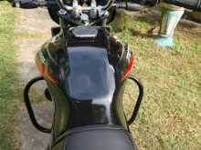 https://riyasewana.com/uploads/bajaj-discovery-135-141259134682.jpg