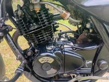 https://riyasewana.com/uploads/bajaj-discovery-135-141300206074.jpg