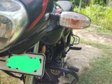https://riyasewana.com/uploads/bajaj-discovery-135-141300206265.jpg