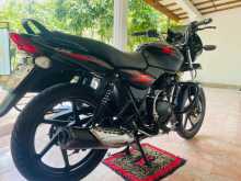https://riyasewana.com/uploads/bajaj-discovery-135-1415323913364.jpg