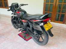 https://riyasewana.com/uploads/bajaj-discovery-135-1415323913902.jpg
