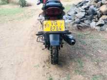 https://riyasewana.com/uploads/bajaj-discovery-135-1419035622592.jpg