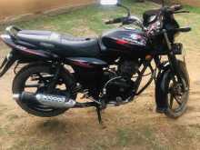 https://riyasewana.com/uploads/bajaj-discovery-135-1419035622693.jpg