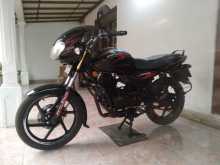 https://riyasewana.com/uploads/bajaj-discovery-135-1421512513801.jpg