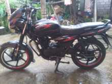 https://riyasewana.com/uploads/bajaj-discovery-135-14219064522.jpg