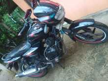 https://riyasewana.com/uploads/bajaj-discovery-135-14219064963.jpg