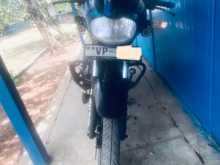 https://riyasewana.com/uploads/bajaj-discovery-135-1423484813713.jpg