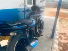 https://riyasewana.com/uploads/bajaj-discovery-135-1423484813762.jpg