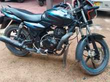 https://riyasewana.com/uploads/bajaj-discovery-135-151441304123.jpg