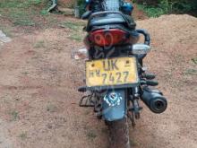 https://riyasewana.com/uploads/bajaj-discovery-135-15144130464135.jpg