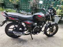 https://riyasewana.com/uploads/bajaj-discovery-135-151928094423.jpg