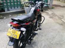 https://riyasewana.com/uploads/bajaj-discovery-135-151928094452.jpg