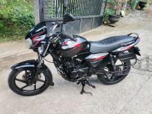 https://riyasewana.com/uploads/bajaj-discovery-135-151928446704.jpg