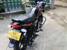 https://riyasewana.com/uploads/bajaj-discovery-135-151928456346.jpg