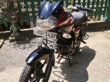 https://riyasewana.com/uploads/bajaj-discovery-135-151928456785.jpg