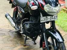 https://riyasewana.com/uploads/bajaj-discovery-135-1520343613322.jpg