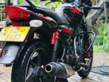 https://riyasewana.com/uploads/bajaj-discovery-135-1520343613463.jpg