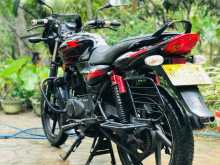 https://riyasewana.com/uploads/bajaj-discovery-135-1520343613874.jpg
