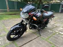 https://riyasewana.com/uploads/bajaj-discovery-135-157534322083.jpg
