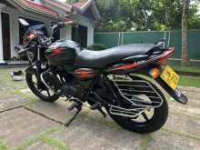 https://riyasewana.com/uploads/bajaj-discovery-135-157534322422.jpg