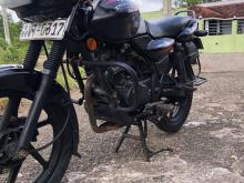 https://riyasewana.com/uploads/bajaj-discovery-135-15827006055.jpg