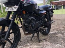 https://riyasewana.com/uploads/bajaj-discovery-135-15827006246.jpg