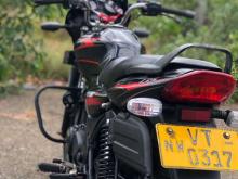 https://riyasewana.com/uploads/bajaj-discovery-135-15827006754.jpg